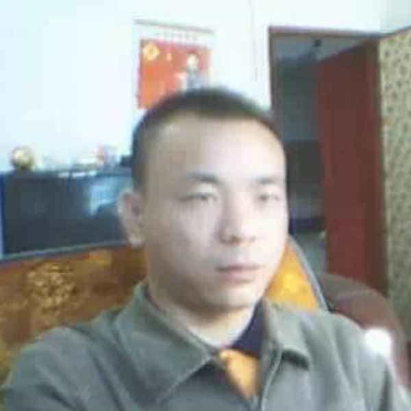 42岁岁湖南单身帅哥 - 滨州吉缘网