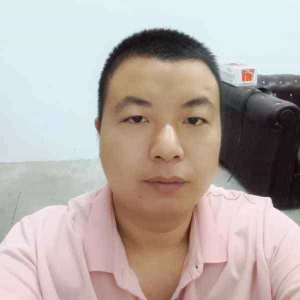 34岁岁湖南单身帅哥 - 滨州吉缘网