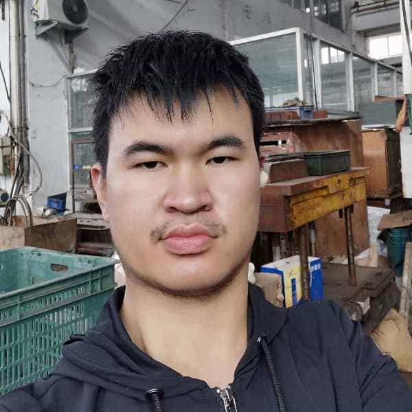 29岁岁福建单身帅哥 - 滨州吉缘网
