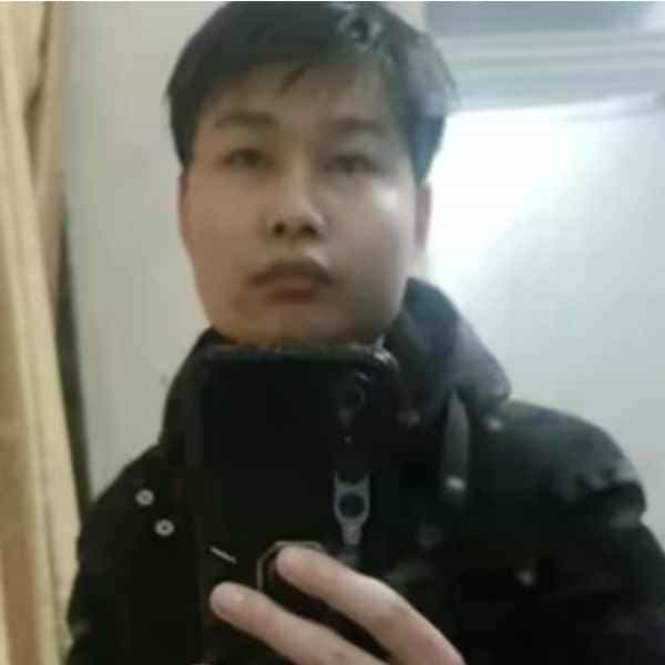 29岁岁湖北单身帅哥 - 滨州吉缘网