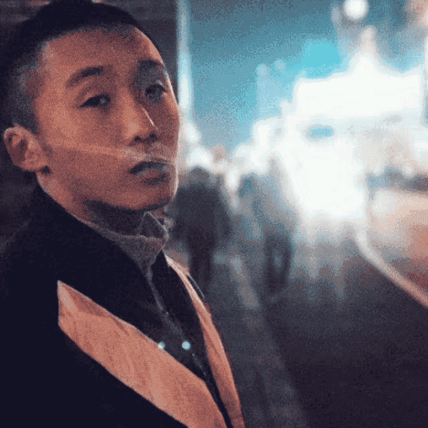 28岁岁北京单身帅哥 - 滨州吉缘网