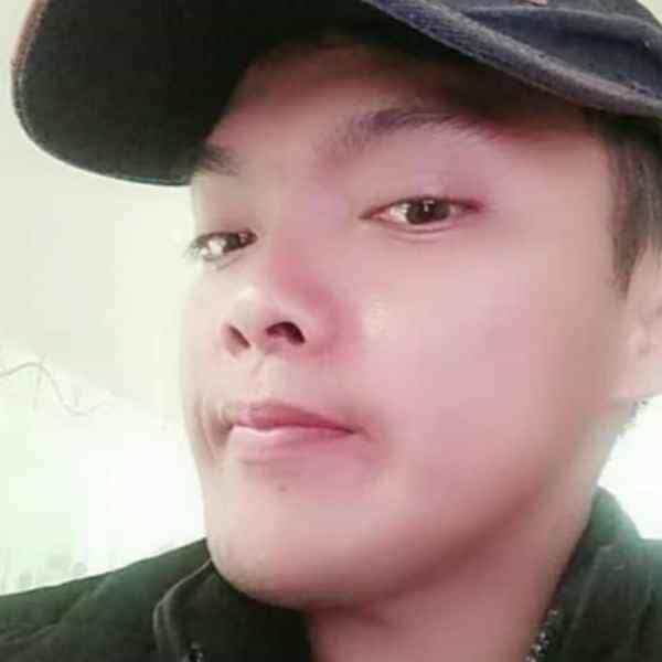 36岁岁广东单身帅哥 - 滨州吉缘网