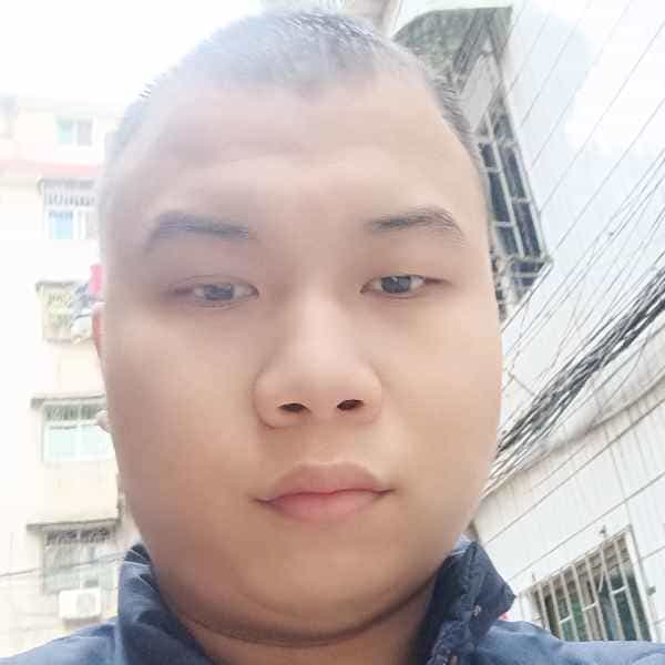 29岁岁湖南单身帅哥 - 滨州吉缘网
