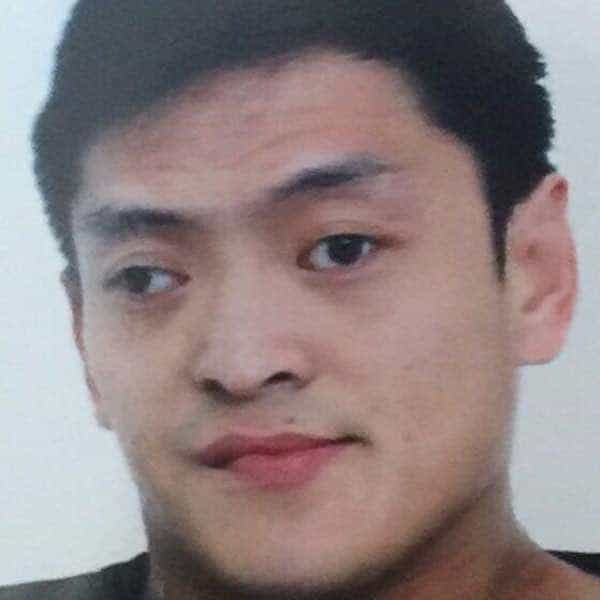43岁岁辽宁单身帅哥 - 滨州吉缘网