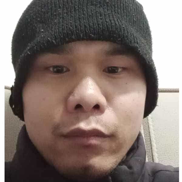 31岁岁山东单身帅哥 - 滨州吉缘网