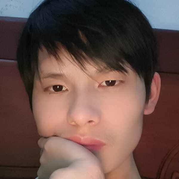 35岁岁重庆单身帅哥 - 滨州吉缘网