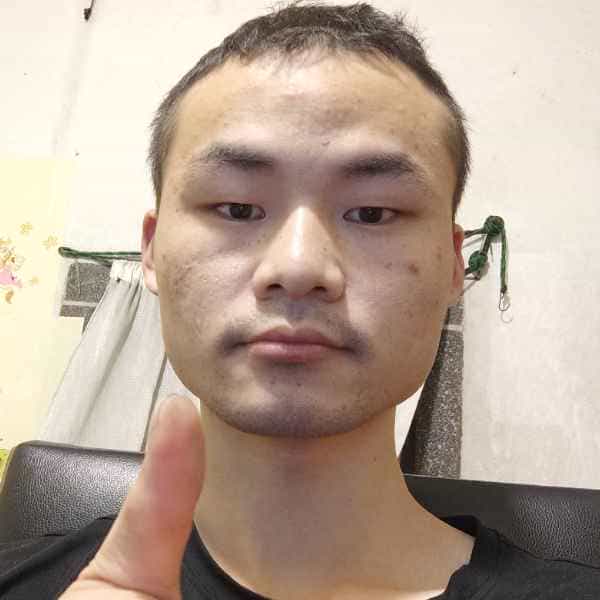 29岁岁湖南单身帅哥 - 滨州吉缘网