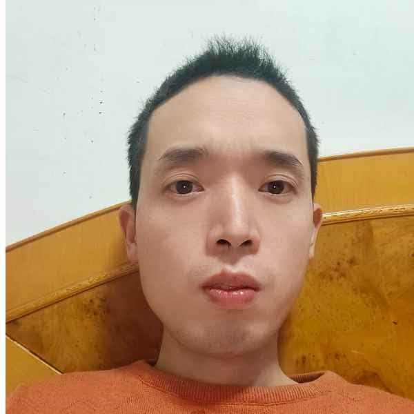 37岁岁福建单身帅哥 - 滨州吉缘网