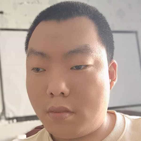 31岁岁辽宁单身帅哥 - 滨州吉缘网