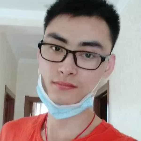29岁岁黑龙江单身帅哥 - 滨州吉缘网