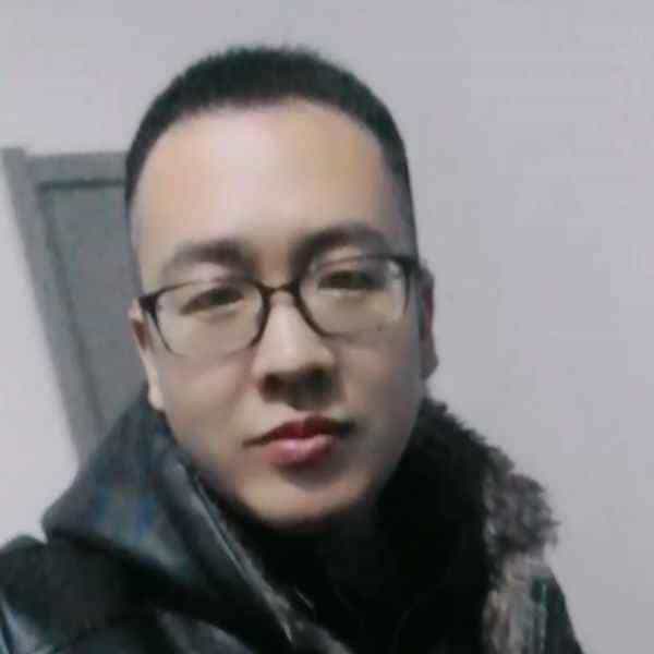 35岁岁山东单身帅哥 - 滨州吉缘网