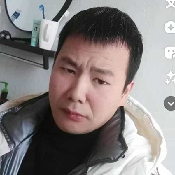 36岁岁重庆单身帅哥 - 滨州吉缘网