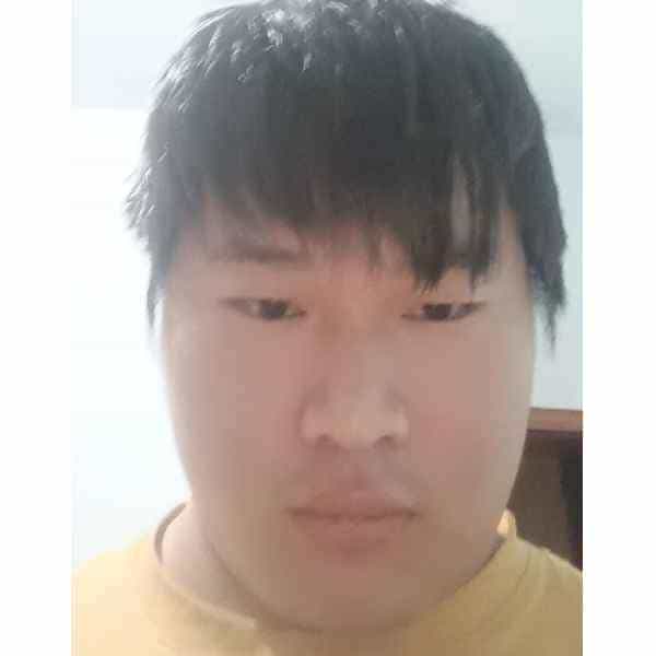 35岁岁云南单身帅哥 - 滨州吉缘网