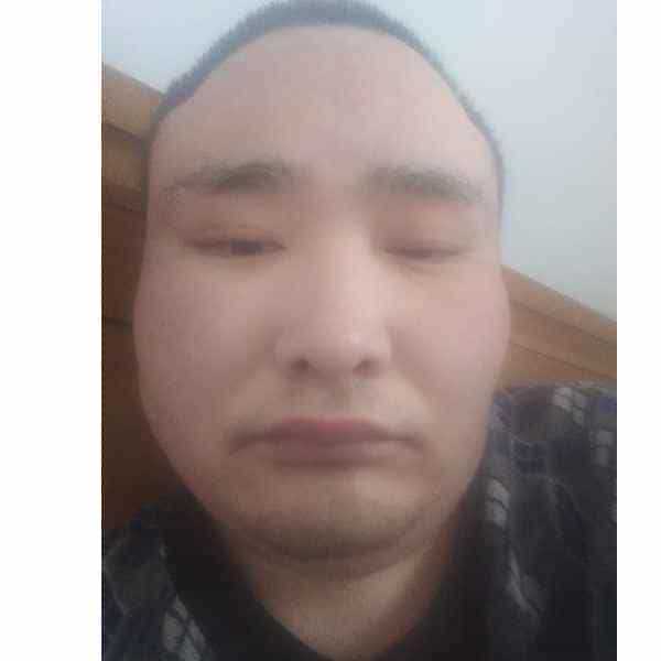 37岁岁江苏单身帅哥 - 滨州吉缘网
