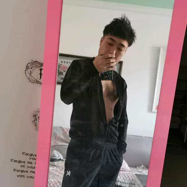37岁岁北京单身帅哥 - 滨州吉缘网