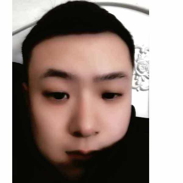 30岁岁陕西单身帅哥 - 滨州吉缘网