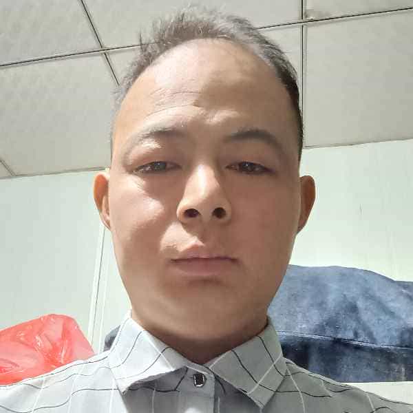 38岁岁湖北单身帅哥 - 滨州吉缘网