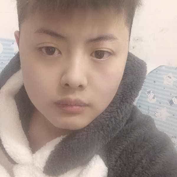 28岁岁陕西单身帅哥 - 滨州吉缘网