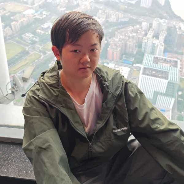 29岁岁江西单身帅哥 - 滨州吉缘网