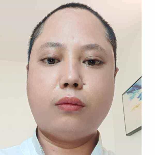 39岁岁湖南单身帅哥 - 滨州吉缘网