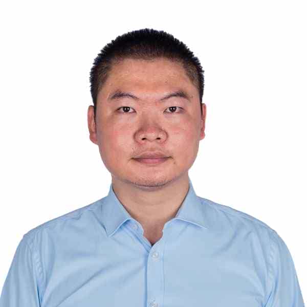 34岁岁广东单身帅哥 - 滨州吉缘网
