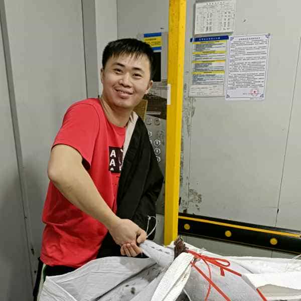 31岁岁福建单身帅哥 - 滨州吉缘网