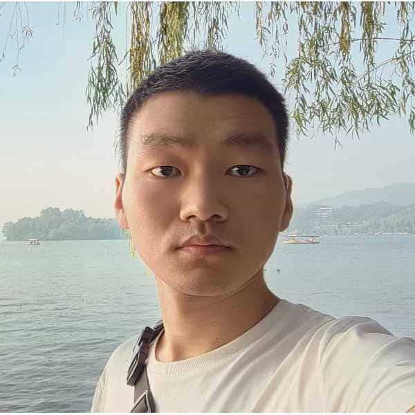 32岁岁陕西单身帅哥 - 滨州吉缘网
