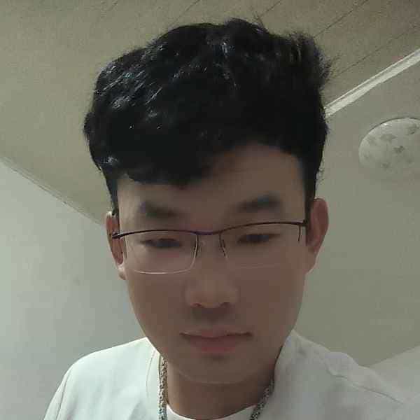 32岁岁安徽单身帅哥 - 滨州吉缘网