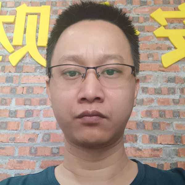40岁岁广东单身帅哥 - 滨州吉缘网