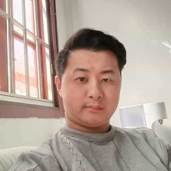 29岁岁福建单身帅哥 - 滨州吉缘网
