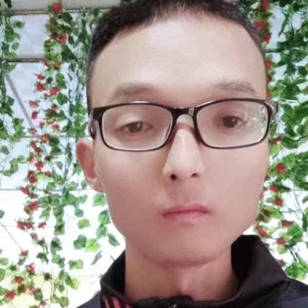37岁岁陕西单身帅哥 - 滨州吉缘网