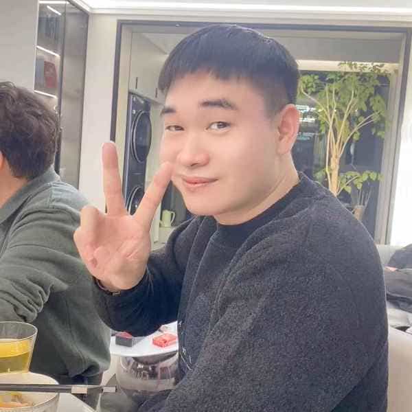 32岁岁浙江单身帅哥 - 滨州吉缘网