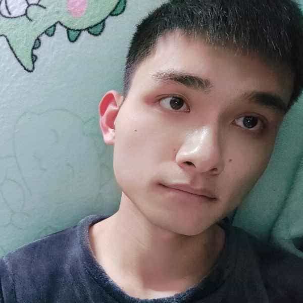 35岁岁湖北单身帅哥 - 滨州吉缘网