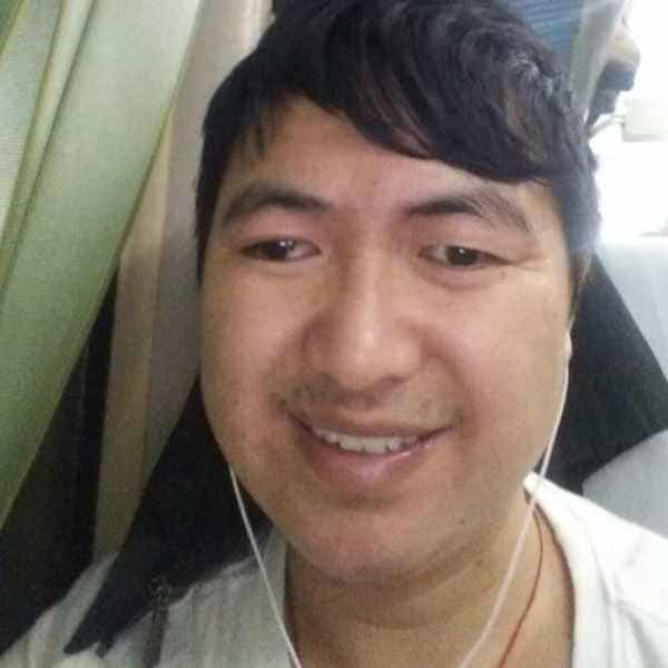 40岁岁湖南单身帅哥 - 滨州吉缘网