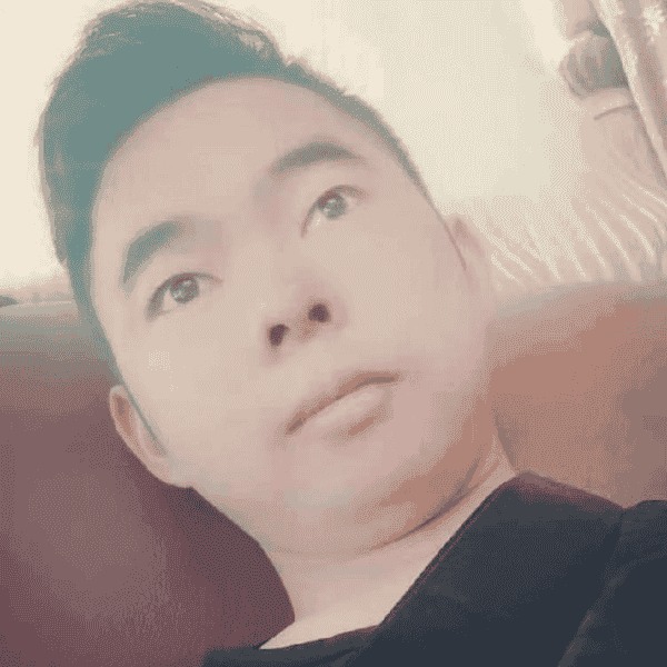 29岁岁贵州单身帅哥 - 滨州吉缘网