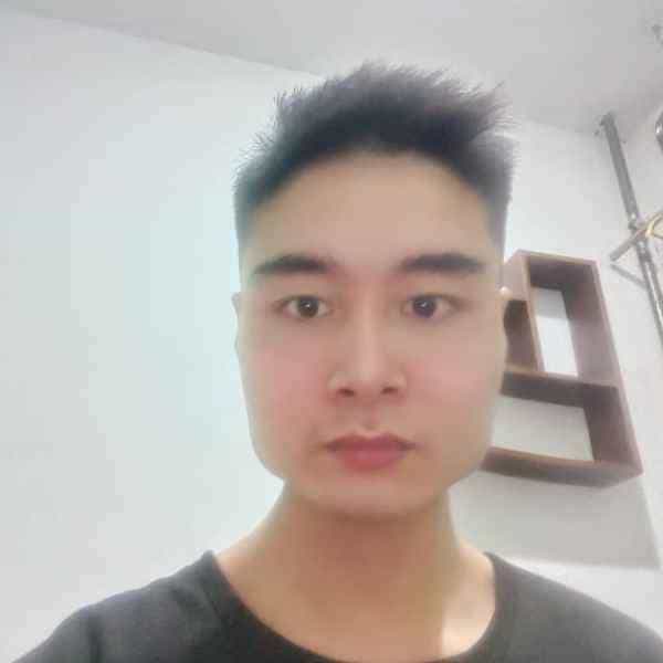 27岁岁陕西单身帅哥 - 滨州吉缘网