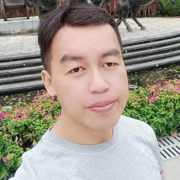 37岁岁湖南单身帅哥 - 滨州吉缘网