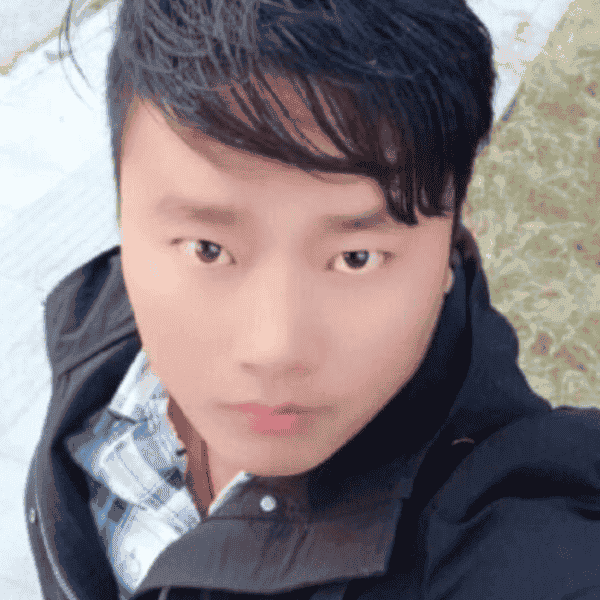 36岁岁江苏单身帅哥 - 滨州吉缘网