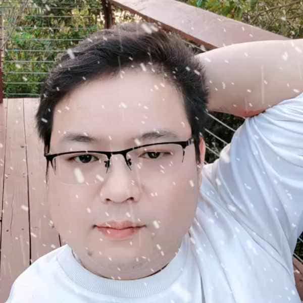 37岁岁湖南单身帅哥 - 滨州吉缘网
