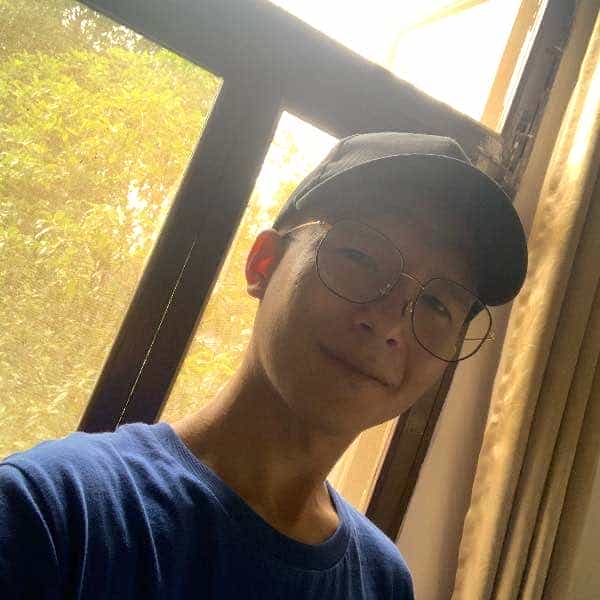 34岁岁山东单身帅哥 - 滨州吉缘网