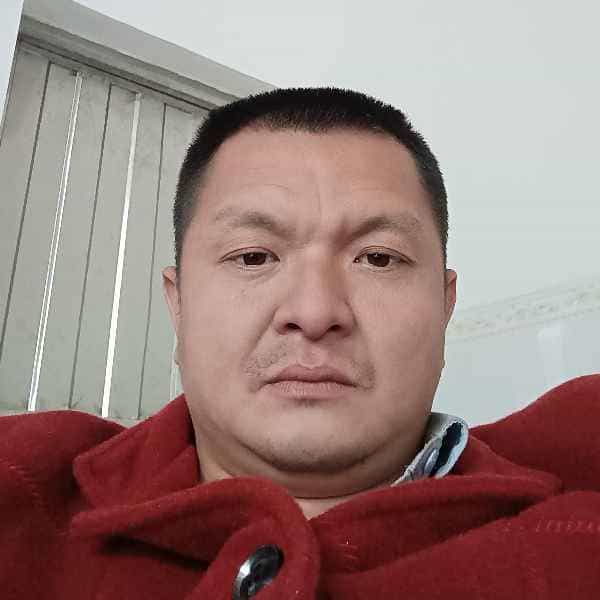 36岁岁福建单身帅哥 - 滨州吉缘网