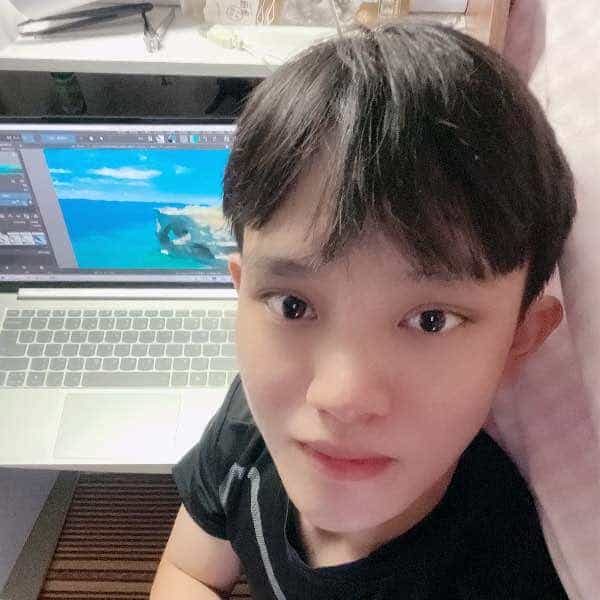 32岁岁广东单身帅哥 - 滨州吉缘网