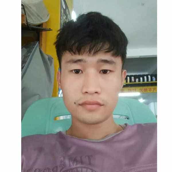31岁岁广东单身帅哥 - 滨州吉缘网