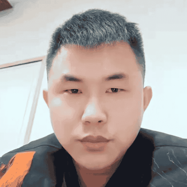 34岁岁福建单身帅哥 - 滨州吉缘网