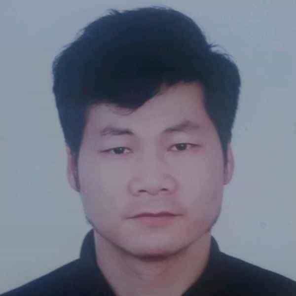 37岁岁陕西单身帅哥 - 滨州吉缘网