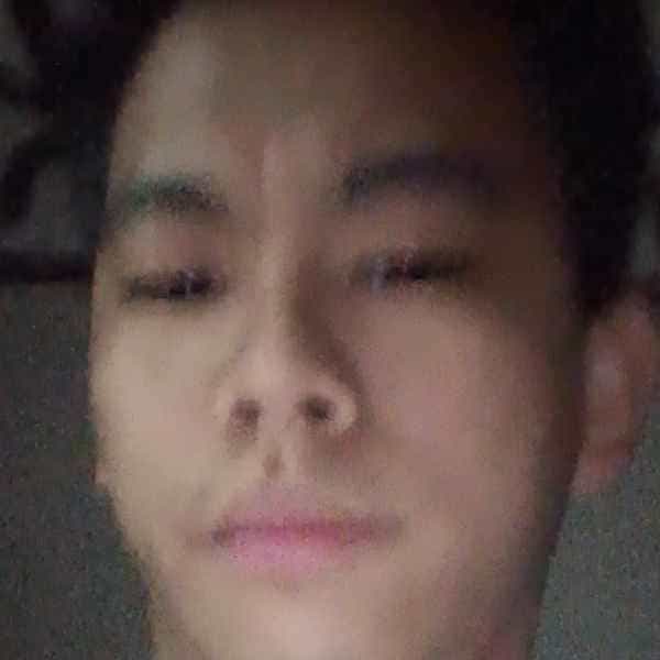 26岁岁广东单身帅哥 - 滨州吉缘网