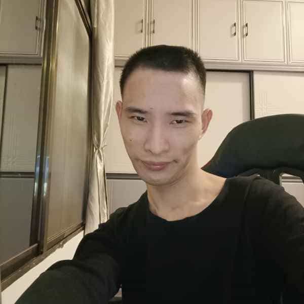 34岁岁湖南单身帅哥 - 滨州吉缘网