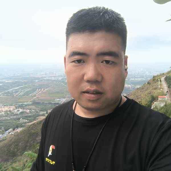 39岁岁河北单身帅哥 - 滨州吉缘网