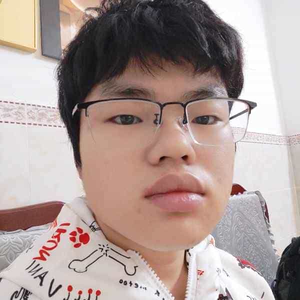 27岁岁江西单身帅哥 - 滨州吉缘网
