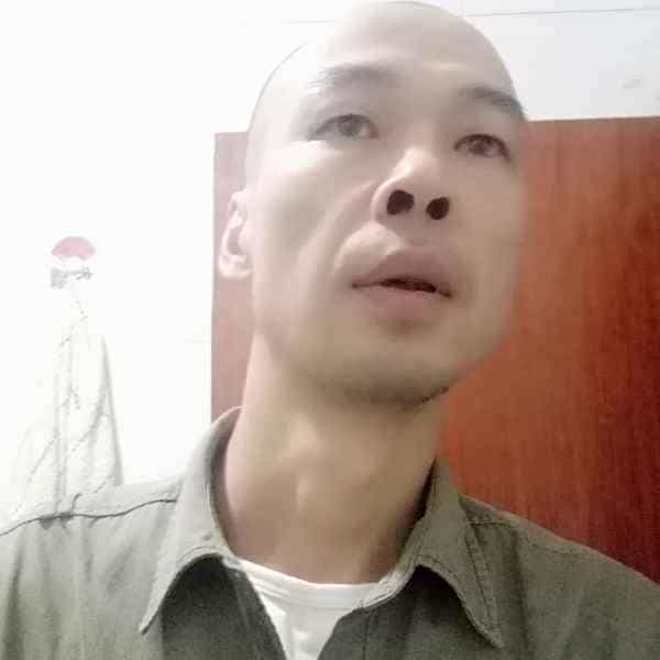 49岁岁福建单身帅哥 - 滨州吉缘网